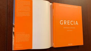 GRECIA ARQUITECTURA (De Micenas al Partenón)