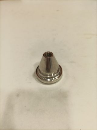 Boquilla trombón tenor Warburton 9D