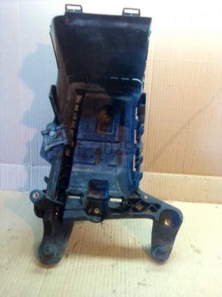 Soporte batería Volkswagen Golf V (2003-20 f_20299