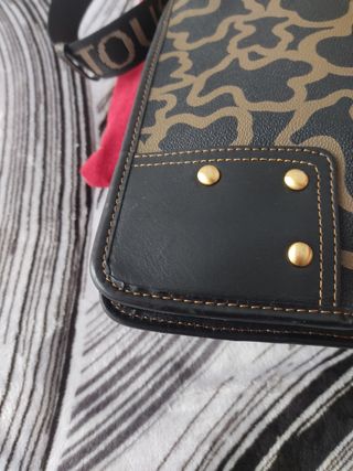 Bolso Tous