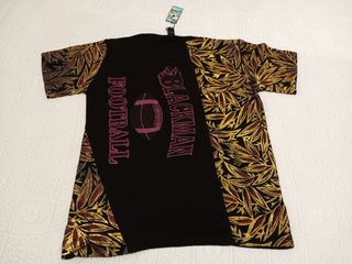 Camiseta custo Barcelona