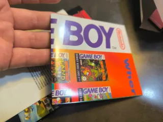 Donkey Kong Country 3 Super Nes PAL