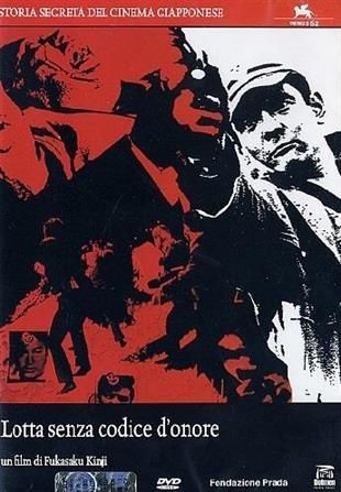 Film Serie DVD lista in aggiornamento +++++++++