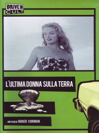 Film Serie DVD lista in aggiornamento +++++++++