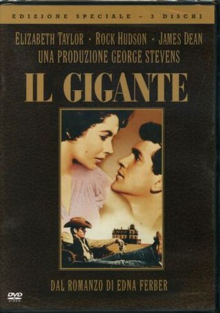 Film Serie DVD lista in aggiornamento +++++++++