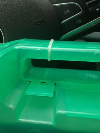 Funda antideslizante rueda