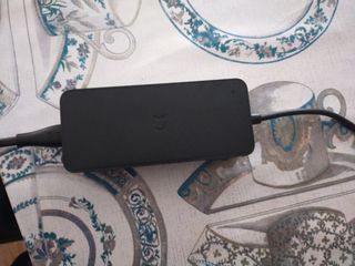 Patinete eléctrico Xiaomi casi nuevo