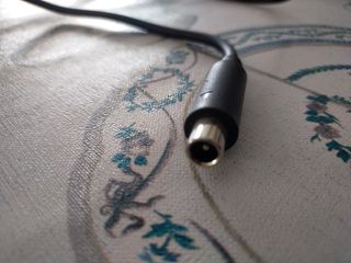 Patinete eléctrico Xiaomi casi nuevo