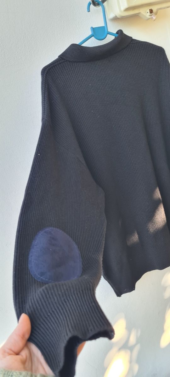 paul shark maglione tg Xl