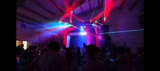 alquiler sonido,FALLAS.discomoviles 653423222