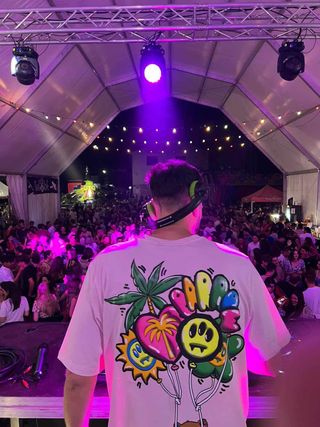 alquiler sonido,FALLAS.discomoviles 653423222