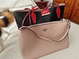 BOLSO GUESS
