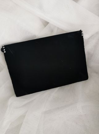 Bolso de fiesta nuevo clutch