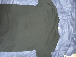 4 Camisetas manga corta a buen precio