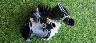 Bomba Desagüe Lavadora Balay Ref. 172340 y 145787