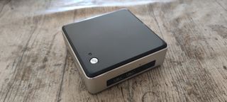 Mini Pc i5