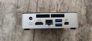 Mini Pc i5
