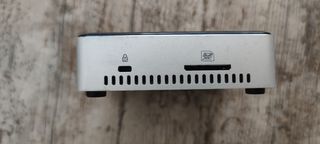 Mini Pc i5