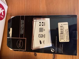 funda huawei p20 lite