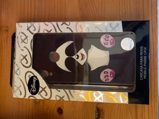 funda huawei p20 lite