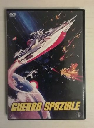 Serie LA FAMIGLIA ADDAMS completa + altri film DVD