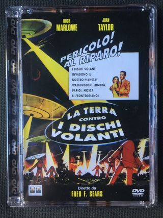 Serie LA FAMIGLIA ADDAMS completa + altri film DVD