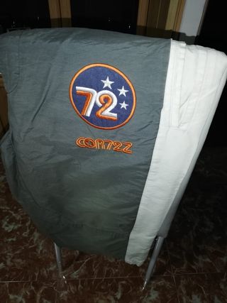 Pantalón Corto Nike