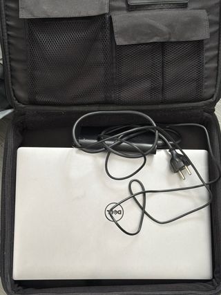 DELL XPS 9560 | i7-7700HQ | 16gb RAM | GTX 1050