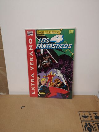 NÚMEROS ÚNICOS