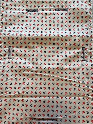 funda universal tuc tuc