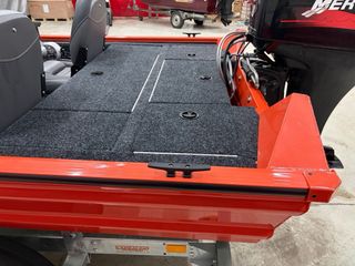 Fenix 420 aluminio nuevos