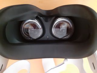 Oculus quest 2