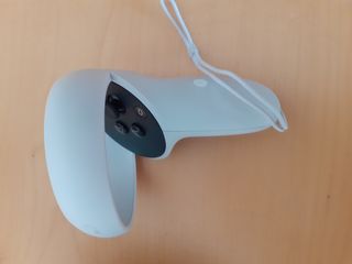 Oculus quest 2