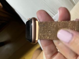 Apple watch 5 cellular