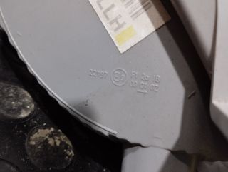 Piloto izquierdo trasero Kia sportage