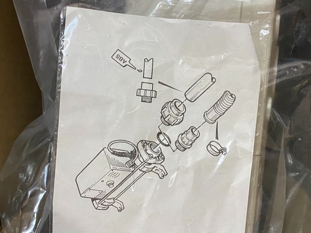 calentador piscinas y spa