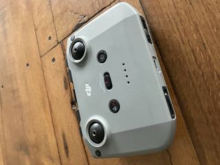Telecomando DJI RC-N1 Mini 3 Pro