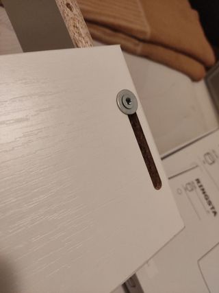 Cambiador