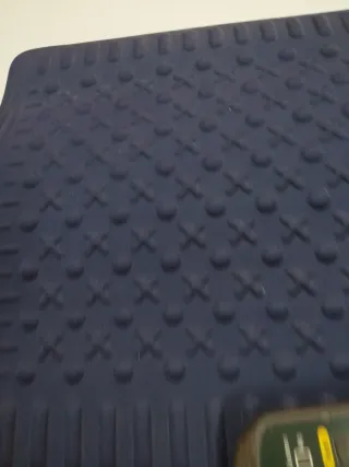 Masajeador de pies 34x34 Massager