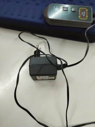 Masajeador de pies 34x34 Massager