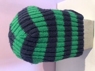 Gorro lana