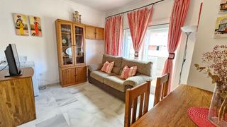 Apartamento Sanlúcar- Se aceptan mascotas