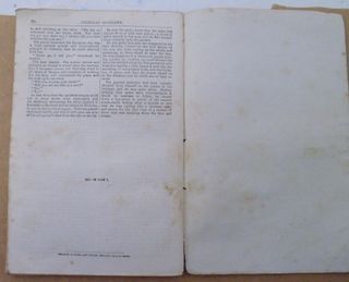 libro en ingles Nicholas Nickleby Charle Dickens