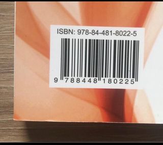 Atención higiénica. McGrawHill