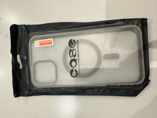 funda iphone 12 pro max