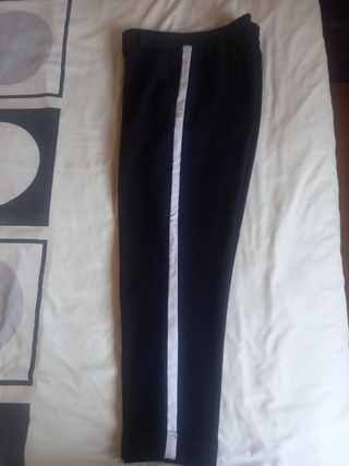 Pantalón chica