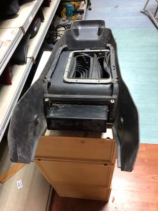 consola central mr117617