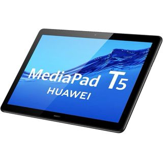 Tablet Huawei Mediapad T5