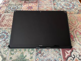 Tablet Huawei Mediapad T5