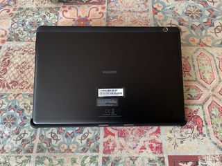 Tablet Huawei Mediapad T5